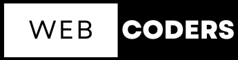 Web Coders Studio
